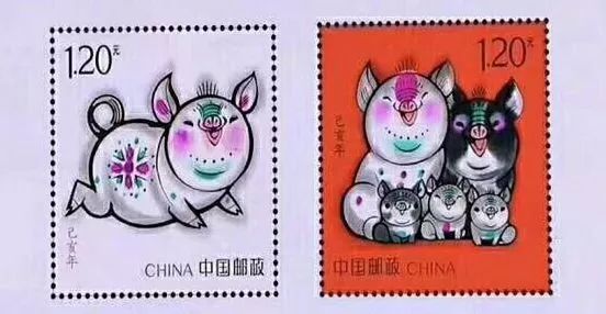 揭秘精准四生肖，探寻77777与88888背后的神秘寓意，揭秘精准四生肖与数字77777、88888的神秘寓意探索