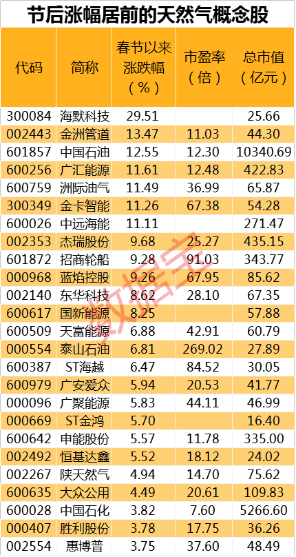 探索未来之路，新奥精准与数字时代的融合之道，未来之路探索，新奥精准与数字时代的融合之道