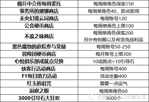铁算了盘，揭秘4887历史开奖记录的独特魅力与背后故事，揭秘4887历史开奖记录，铁算盘背后的独特魅力和故事