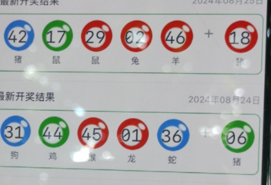新奥今晚预测一肖一特，探索未来运势的神秘面纱，探索未来运势，新奥今晚预测一肖一特揭秘神秘面纱