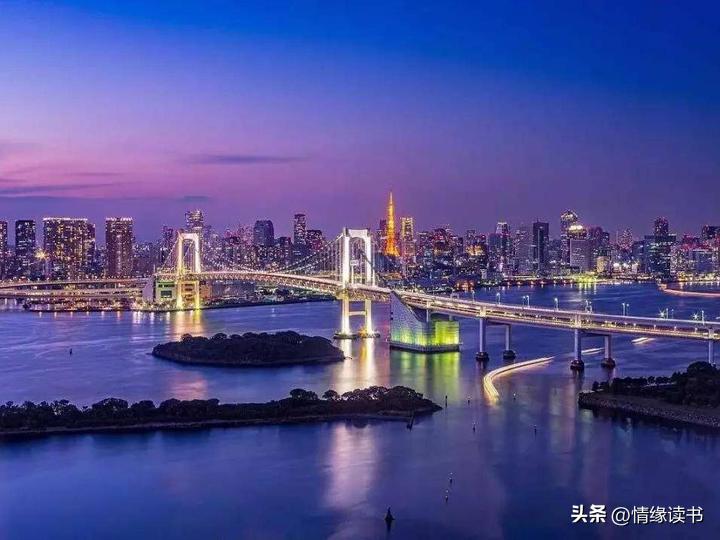 探索未来之门，澳门精准资讯的2025新篇章，探索未来之门，澳门精准资讯开启2025新篇章