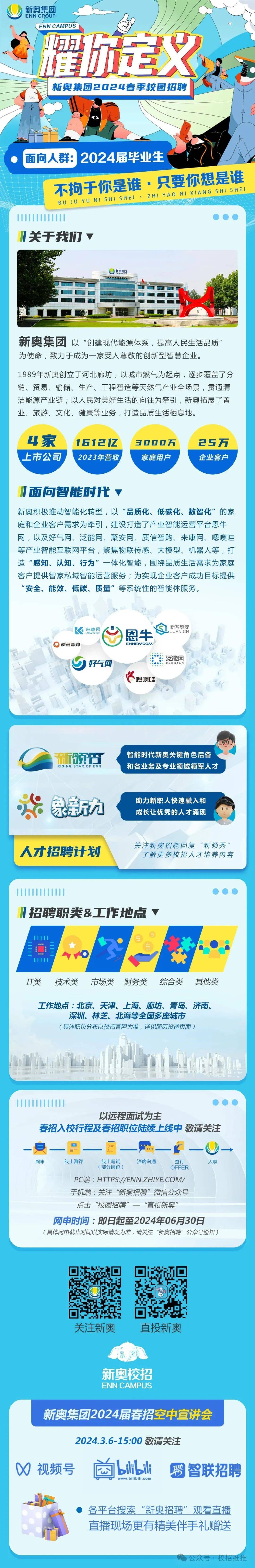 探索未来，2025新奥正版免费资本的力量与机遇，未来探索，揭秘资本力量与机遇的2025新奥正版免费时代