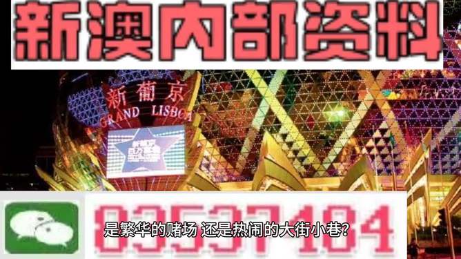 新澳门天天免费精准大全谜语和，澳门天天免费精准谜语大全揭秘