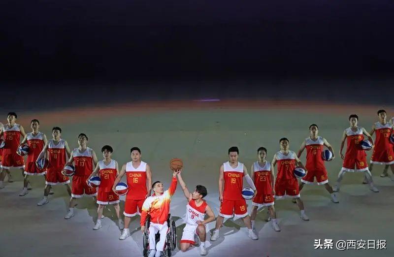 新澳门，展望未来，2025年9点35分的崭新面貌，新澳门，展望未来的崭新面貌，2025年展望新篇章
