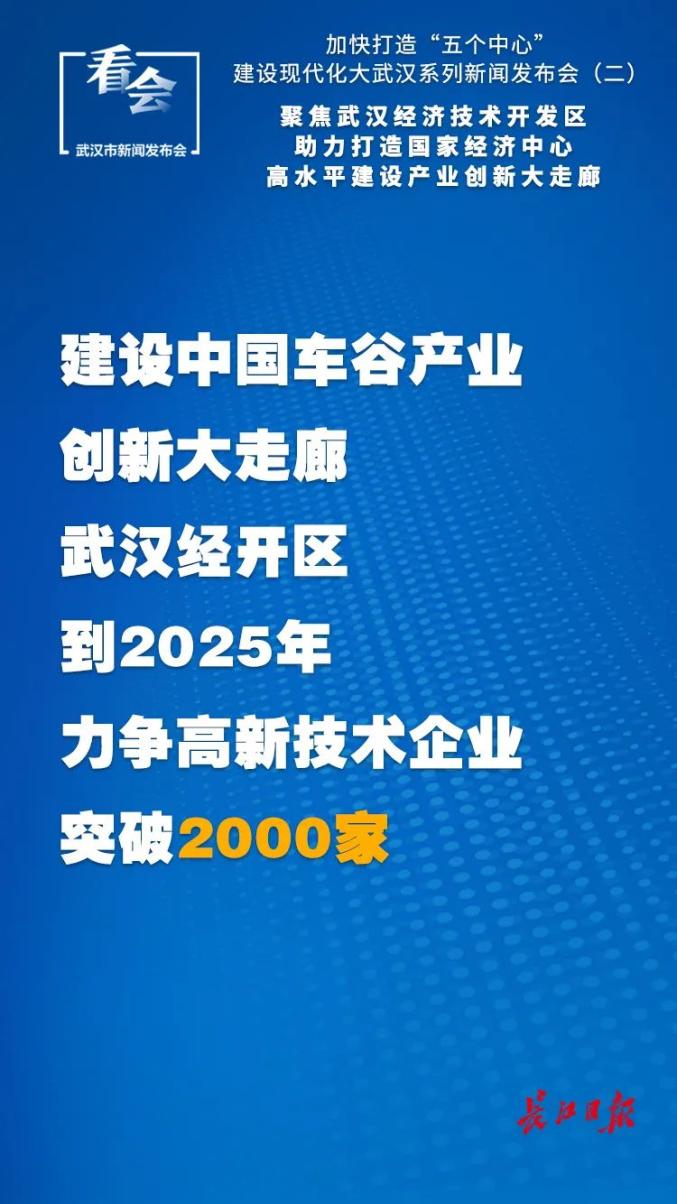 迈向2025，新澳天天开启美好篇章，迈向2025，新澳的美好篇章天天开启