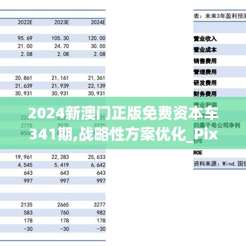 探索澳门正版免费资本车的未来之路，澳门正版免费资本车的未来探索之路