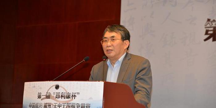 探索神秘之地，王中王中王特区天顺的传奇故事与数字7777788888的魅力，王中王特区天顺传奇故事与数字魅力探索，神秘之地与数字7777788888的吸引力