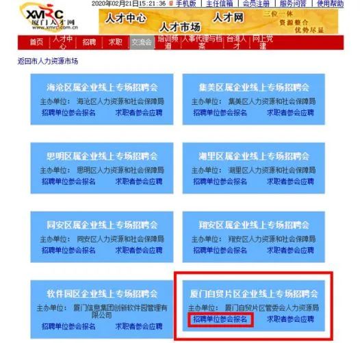 揭秘彩票背后的秘密，精准四肖的奥秘与探索，揭秘彩票背后的秘密，精准四肖奥秘大揭秘！