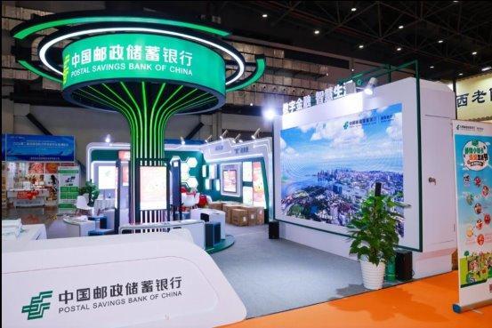 迈向2025年，天天免费资料的开启时代，迈向2025年，免费资料开放时代开启