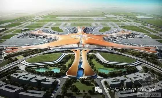 探索未来，2025新奥正版免费资本的世界，探索未来，揭秘2025新奥正版免费资本的世界