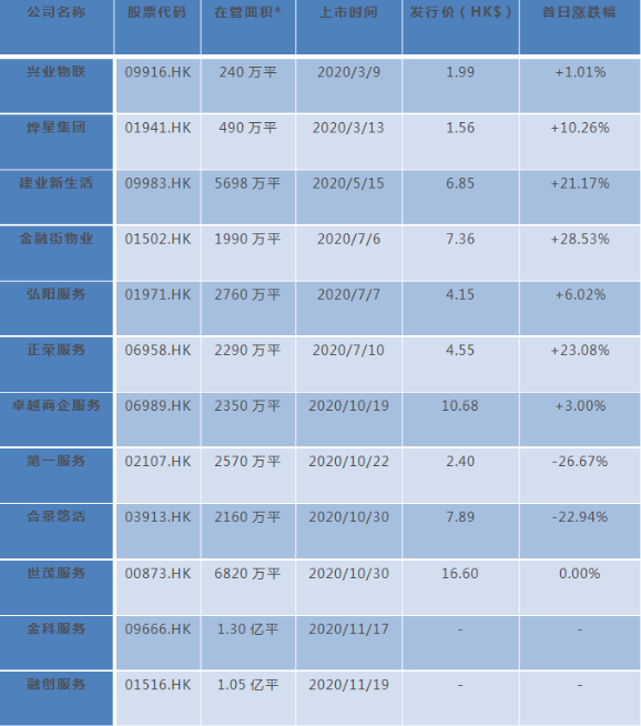 香港资料免费长期公开，开放与共享的魅力，香港资料免费长期公开，开放与共享的魅力展现
