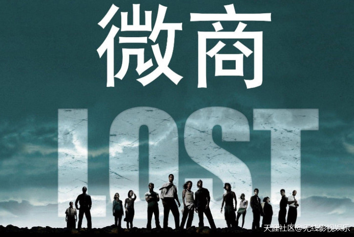 揭秘精准数字组合，77777与88888的魅力与奥秘，揭秘神秘数字组合，77777与88888的魅力与奥秘探索