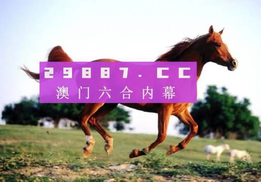 关于大三巴一肖一码一特法律风险的分析与探讨，大三巴一肖一码一特的法律风险深度分析与探讨