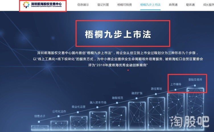 澳门今晚的开单还是双，探索运气与概率的微妙世界，澳门今晚开单还是双？揭秘运气与概率的奥秘