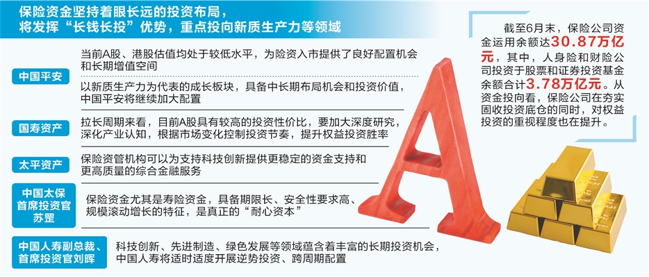探索未来澳门，精准资讯与日常发展的融合（2025展望），澳门未来展望，精准资讯与日常发展的融合（2025年展望）