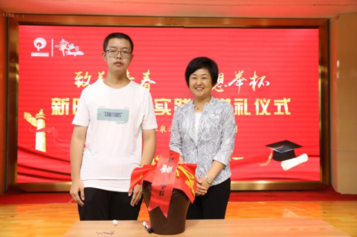 状元红高手坛，探索传统酿酒工艺的深邃世界，状元红高手坛，探寻传统酿酒工艺的奥秘世界