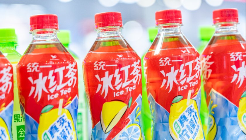 探究数字背后的故事，王中王与数字777777与数字888的独特联系及其在2024年的展望，揭秘数字背后的故事，王中王与数字777777与数字888的神秘联系及未来展望（2024年）
