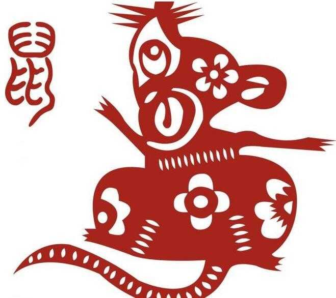 揭秘精准四生肖背后的神秘数字，77777与88888的奥秘，揭秘精准四生肖背后的神秘数字奥秘，77777与88888探秘之旅