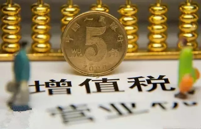 铁算算盘免费资料大全,探索与启示,铁算算盘免费资料大全,探索与启示的宝库