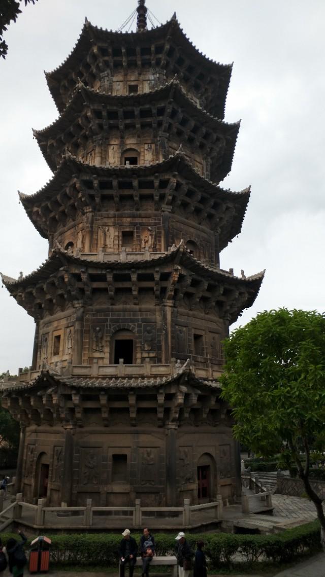 澳门未来展望，探索精准资讯的2025新澳门天天精准资料，澳门未来展望，探索精准资讯的2025新澳门资讯展望