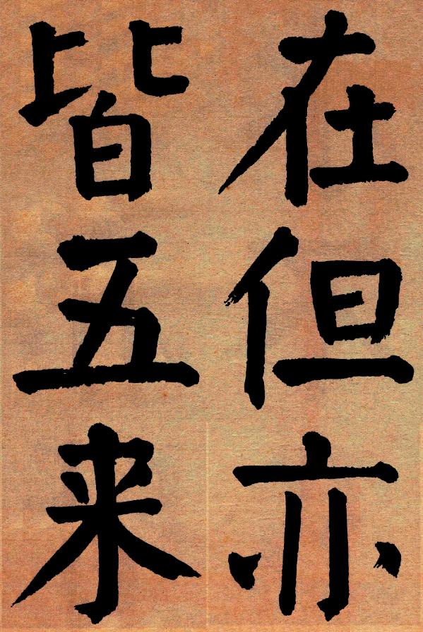 状元红高手坛，探索优质资源的深度链接，状元红高手坛，深度链接优质资源的探索之旅