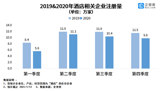 澳门未来展望，在时间的轨迹上探寻机遇与挑战，澳门未来展望，探寻机遇与挑战的时间轨迹