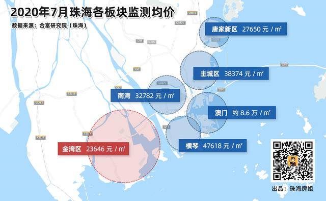 新澳门，展望未来2025年9点35分，新澳门，展望未来，迈向2025年展望与机遇