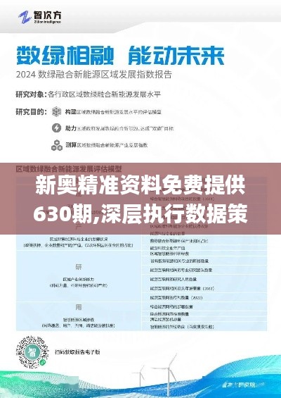 迈向2025，新奥正版免费资本的探索之旅，迈向2025，新奥正版免费资本探索之旅