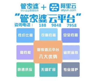 探索云间玉箭，揭秘管家婆凤凰网与数字世界中的神秘符号，揭秘，凤凰网与数字世界中的神秘符号——云间玉箭与管家婆的探索