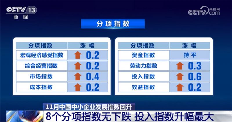 新奥今晚预测一肖一特——探寻未来的幸运之星，新奥今晚预测一肖一特，探寻幸运之星之旅