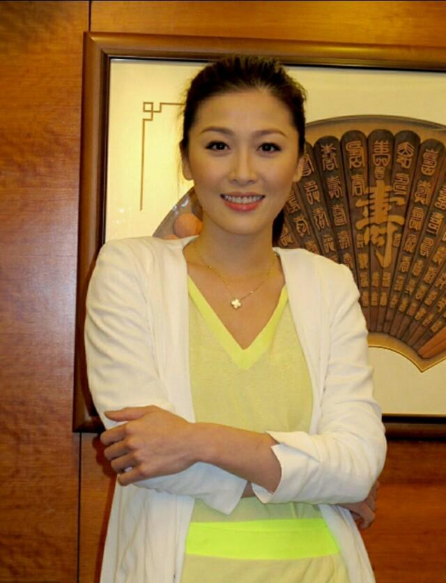 香港资料长期免费公开，推动信息公开透明的新时代步伐，香港资料长期公开推动信息公开透明新时代步伐迈进