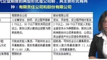 关于2024年军转干考试最新公告的文章，2024年军转干考试最新公告发布，重要细节一网打尽