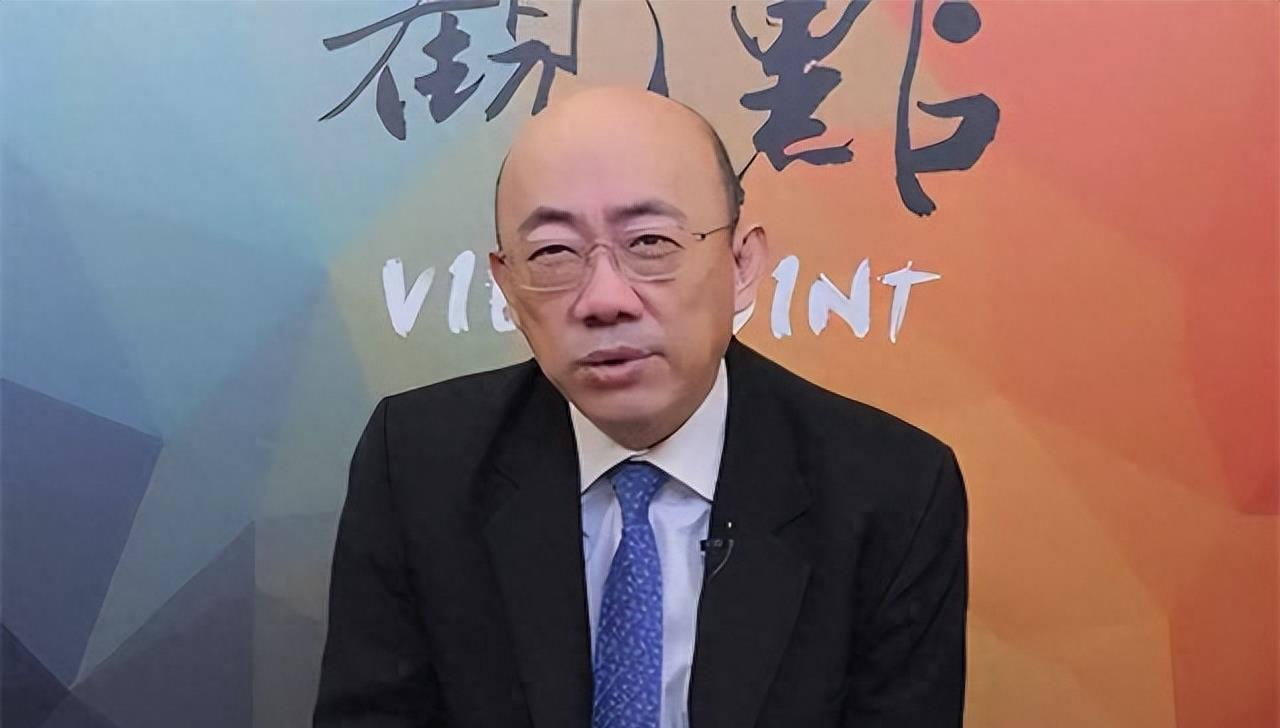 台湾是否有外国驻军，历史、现状与思考，台湾的外国驻军情况，历史、现状与深度思考