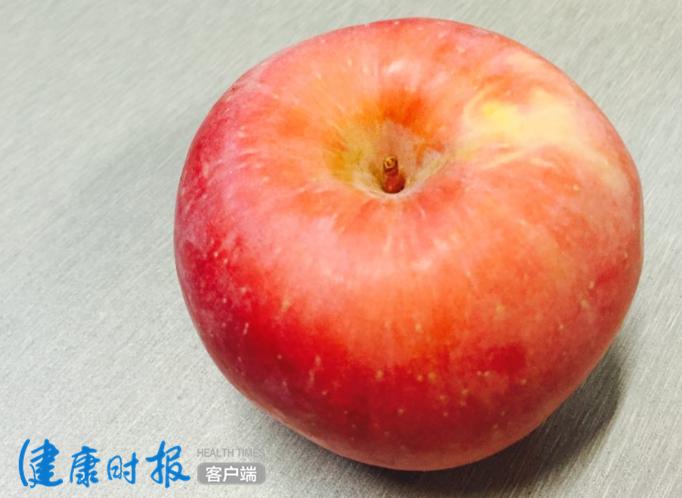 香港王中王一肖的秋天故事，香港王中王一肖的秋日传奇