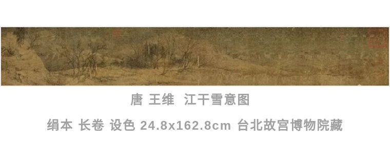 刘伯温一肖持码，智慧、预测与传奇人生，刘伯温一肖持码，智慧、预测与传奇人生之旅
