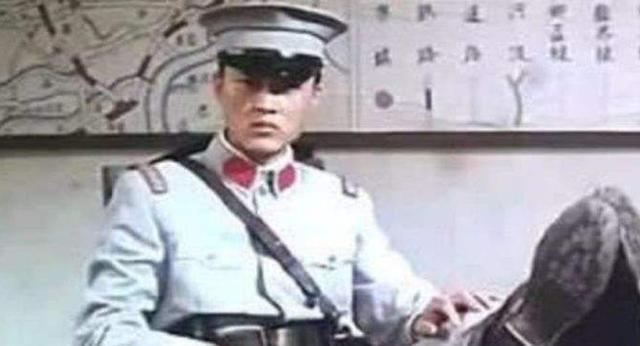 推荐 第10页