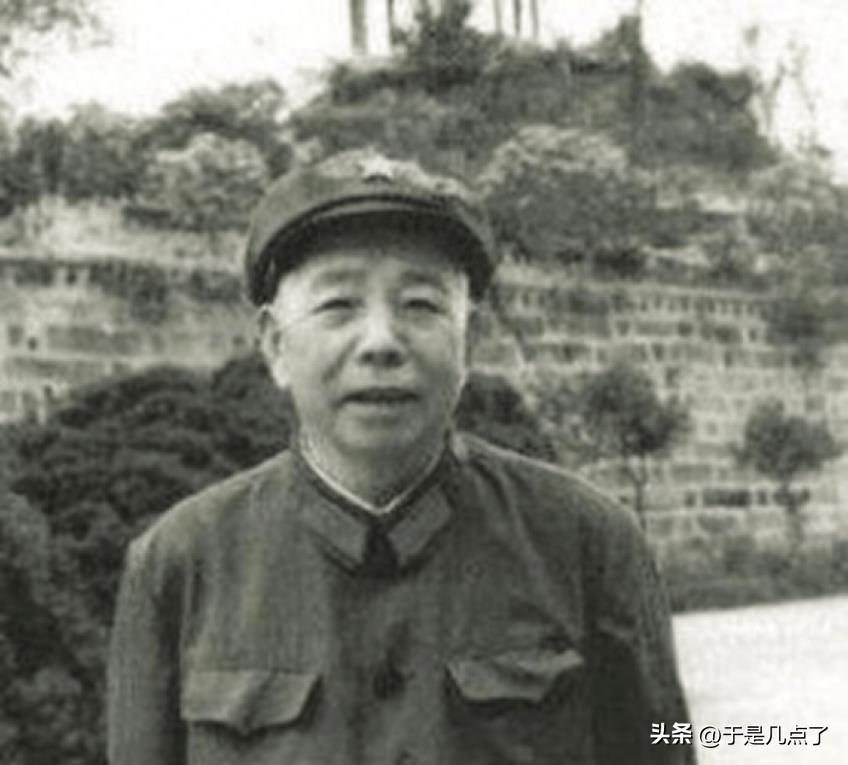 中国现役上将军衔名单2019概览，中国现役上将军衔名单概览（2019版）