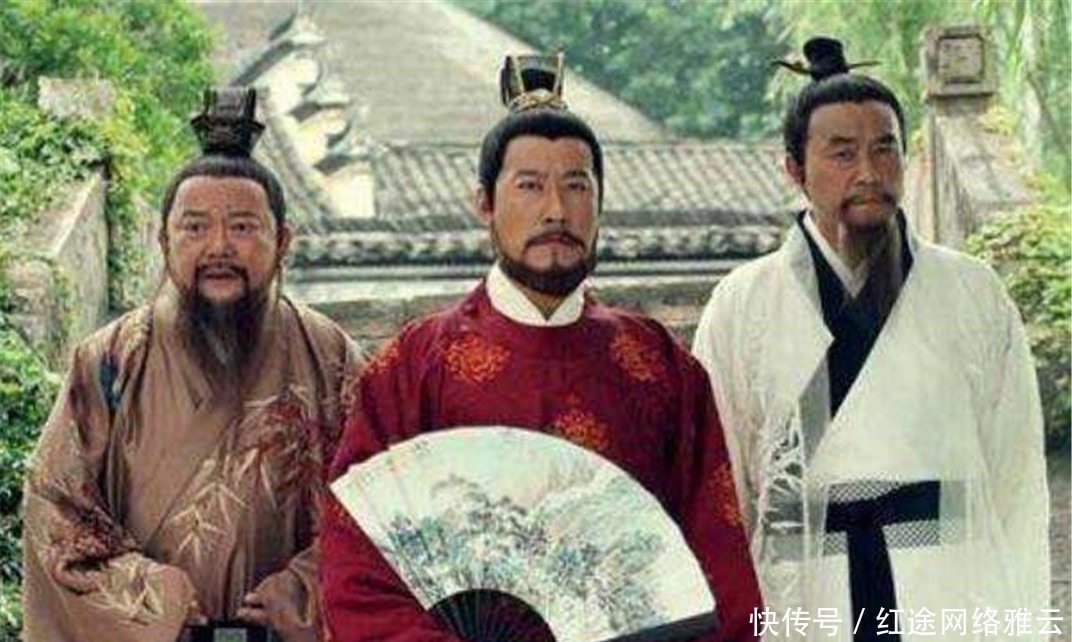 刘伯温三肖一尚，传奇人物与历史传承的解读，刘伯温三肖一尚，传奇人物解读与历史传承揭秘