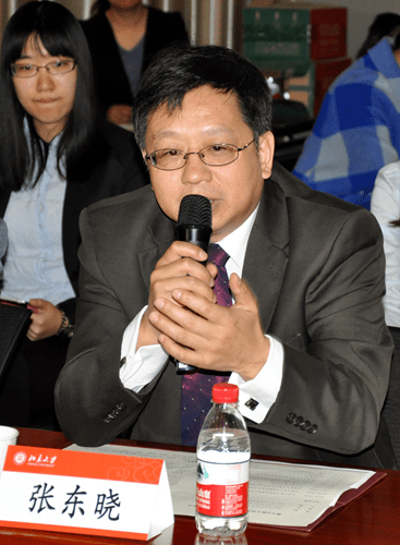 西部战区张东晓，一位卓越将领的军事生涯与领导力解析，卓越将领张东晓，西部战区军事生涯与领导力深度解析