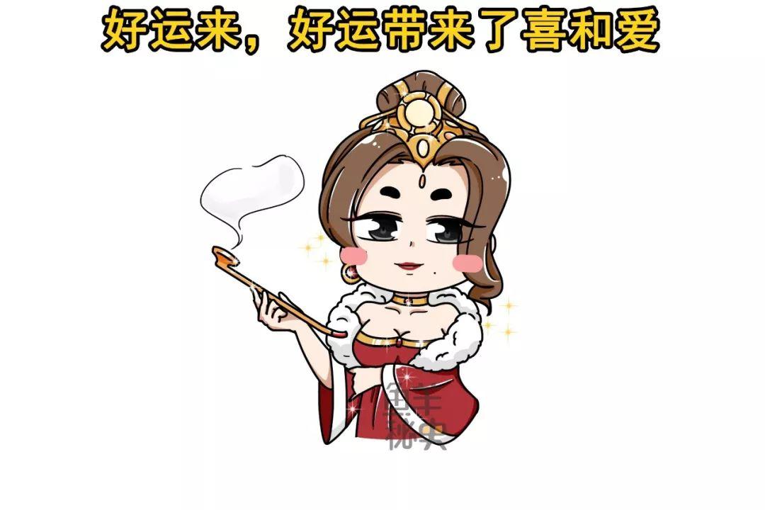 一次微小的决策，却改变了历史走向，微小决策改变历史走向