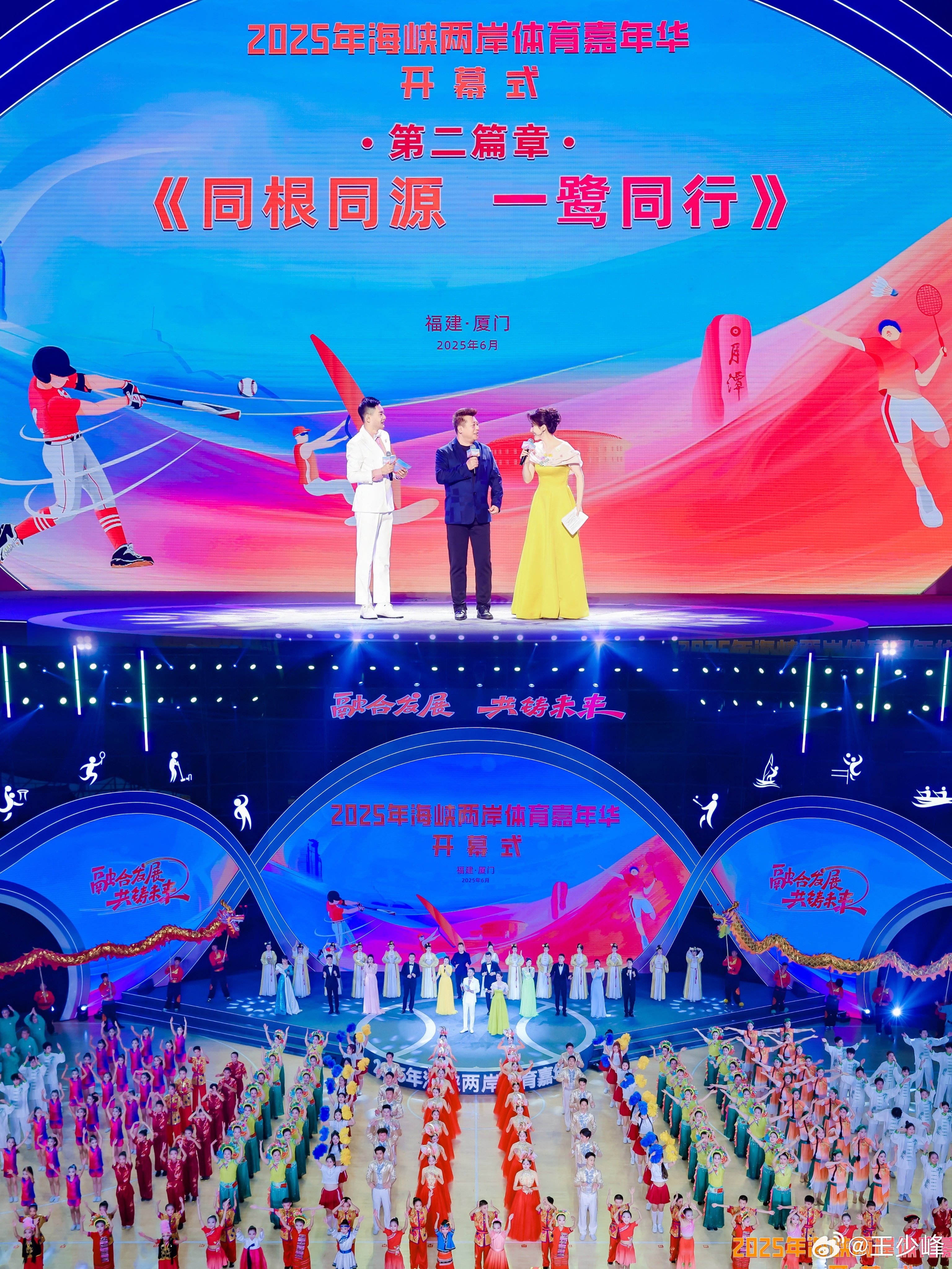 海峡两岸2025，直播视频的深度解读与前瞻，海峡两岸2025，直播视频深度解读与前瞻分析