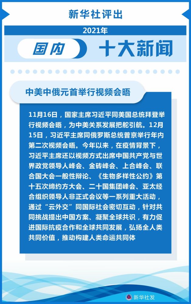 时事新闻