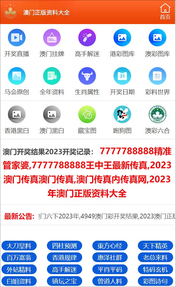 白小姐王中王与神秘的五肖五码一传奇故事，白小姐王中王与五肖五码一神秘传奇探秘