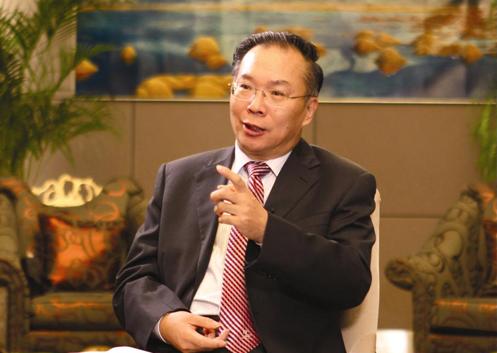 附近新闻最新消息，城市脉动与时代变迁，城市脉动与时代变迁，最新附近新闻一览