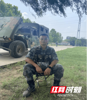 杨根思的部队现在还在吗？历史的传承与现实的延续，杨根思部队的历史传承与现状，英雄精神的延续与发扬