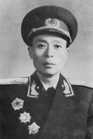 关于中国人民解放军陆军第58师历任师长名单的研究文章，中国人民解放军陆军第58师历任师长名单详解