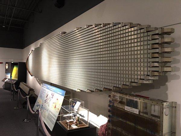 空警200的生产需求，现状分析与未来展望，空警200的生产需求、现状分析与未来展望研究