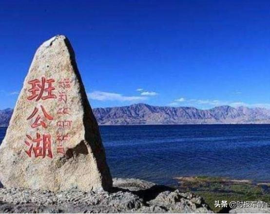 印军越界最新消息，揭示事件进展与影响，印军越界事件最新进展及其影响揭秘