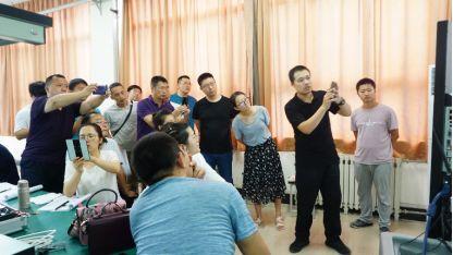 全国正规的无人机培训机构，引领无人机行业的先锋力量，全国领先无人机培训机构，培育行业先锋的无人机教育力量