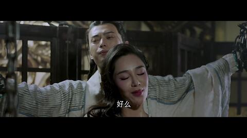今晚，随心所欲的亲密时刻，随心所欲之夜，亲密时刻的畅想